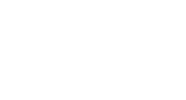Genesis Drop